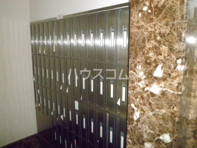 19/27 その他画像