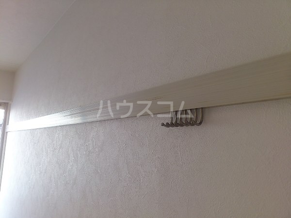 17/28 その他画像