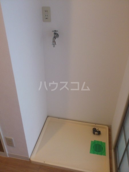 15/28 設備