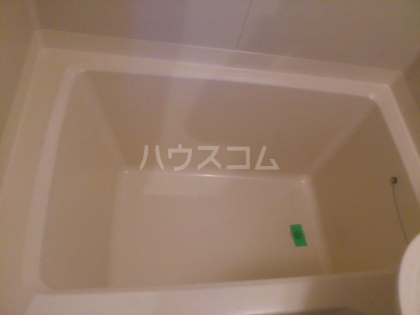 11/28 浴室