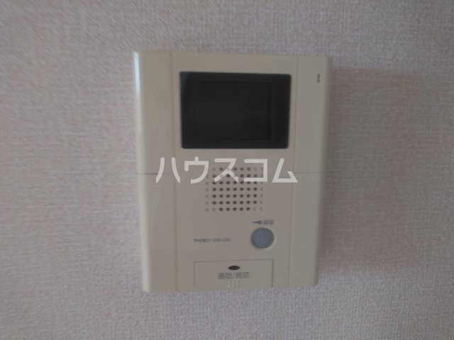 20/26 その他画像