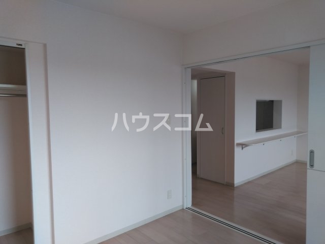 4/26 リビング/ダイニング
