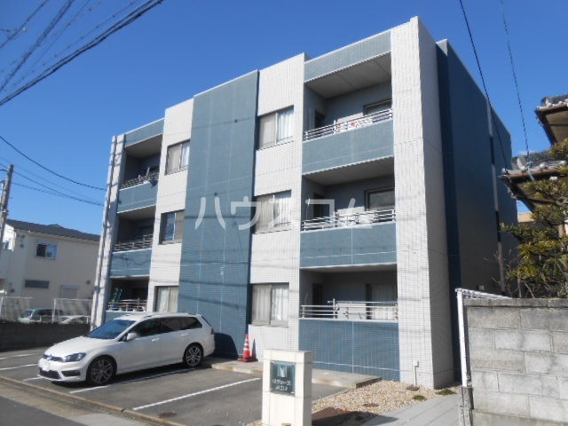 1/26 外観