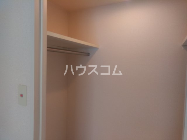 5/26 室内