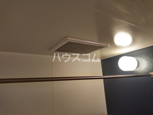 17/26 設備