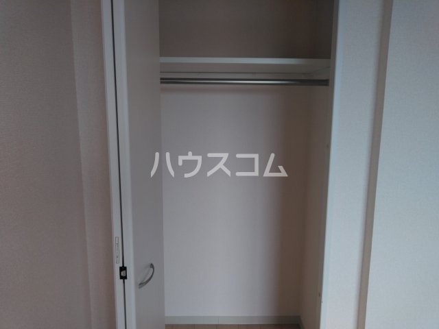 7/26 収納