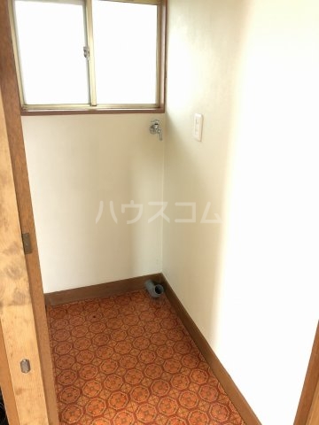 18/30 その他画像