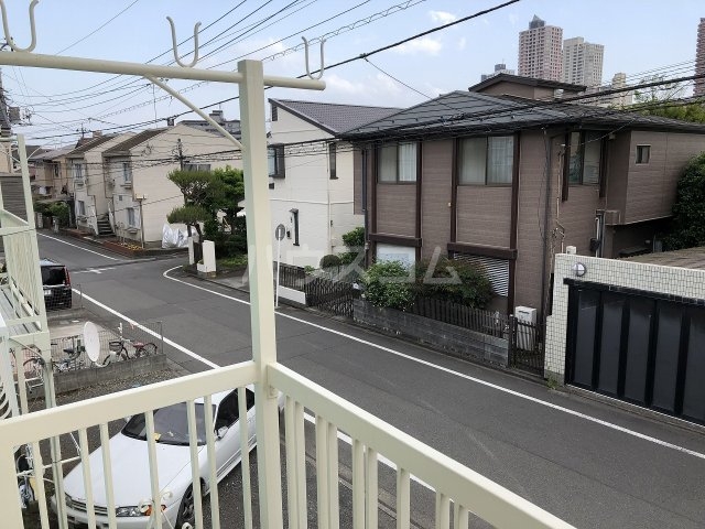 19/30 その他画像