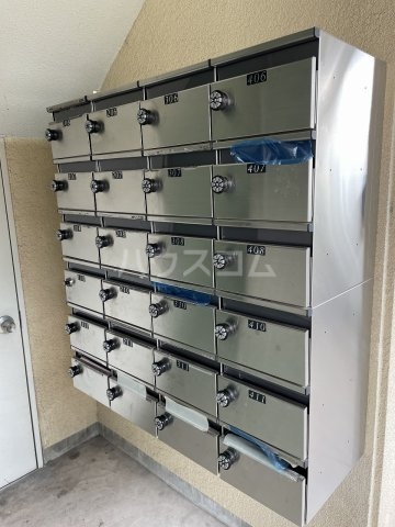 22/30 その他画像