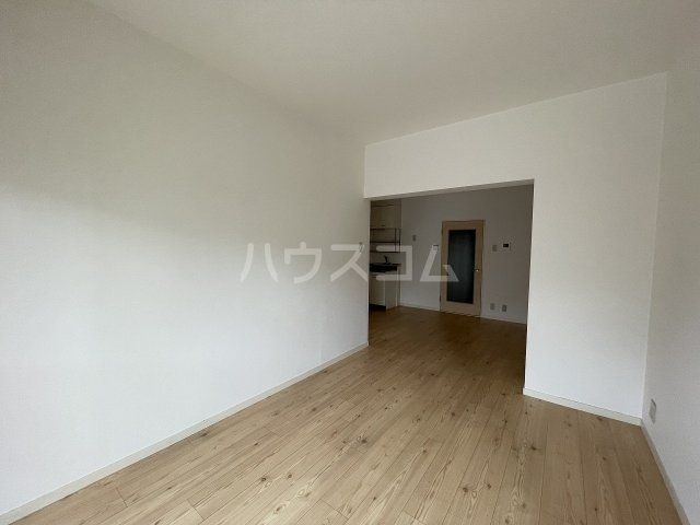 6/30 リビング/ダイニング