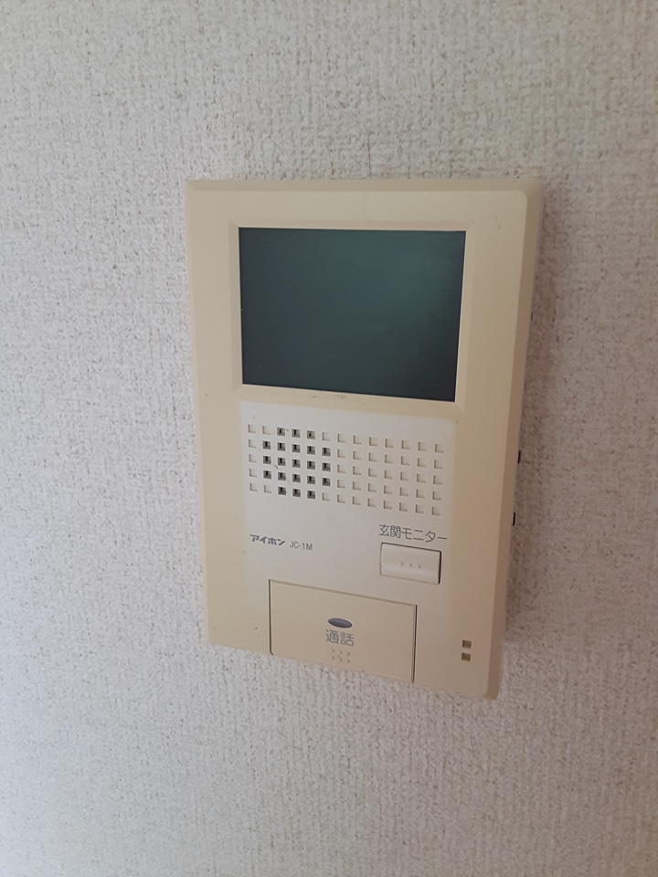 19/25 その他画像