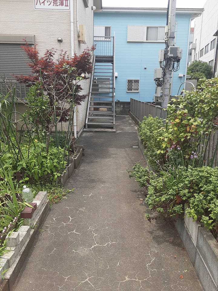 20/25 その他画像