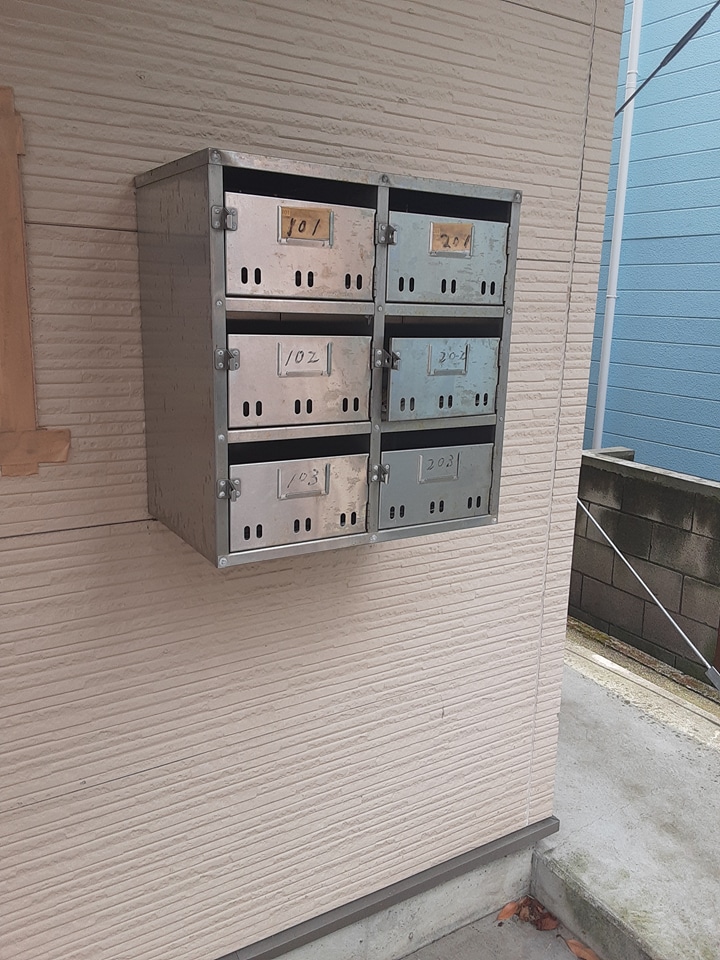 23/25 その他画像