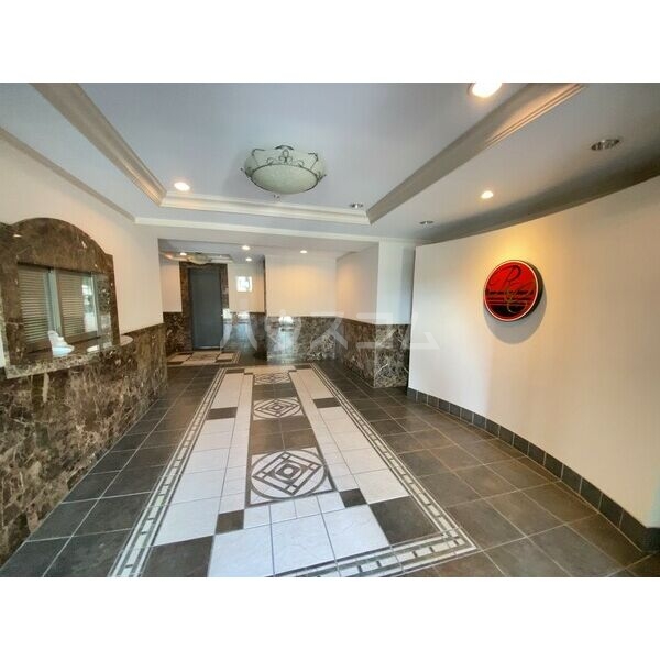 18/30 その他画像