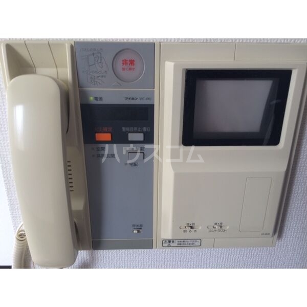 19/30 その他画像