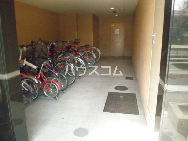 23/30 その他画像