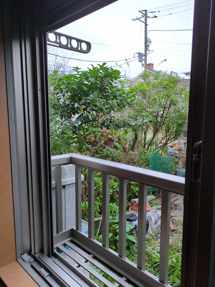 14/19 その他画像