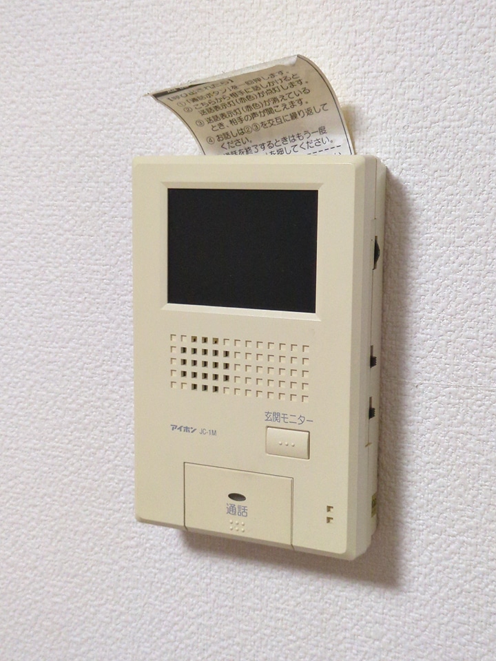 15/19 その他画像