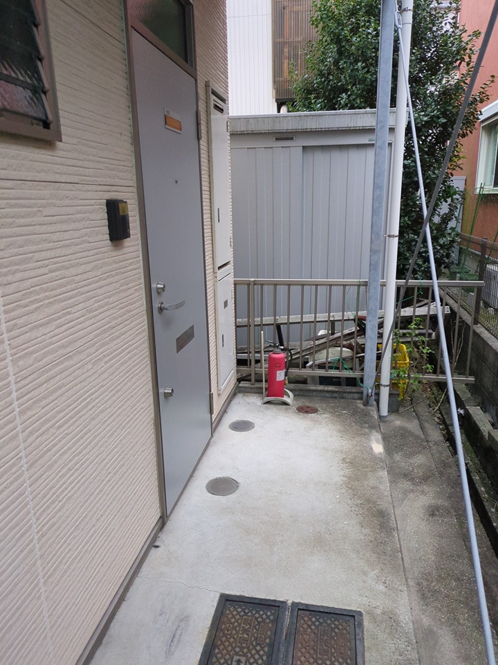 17/19 その他画像