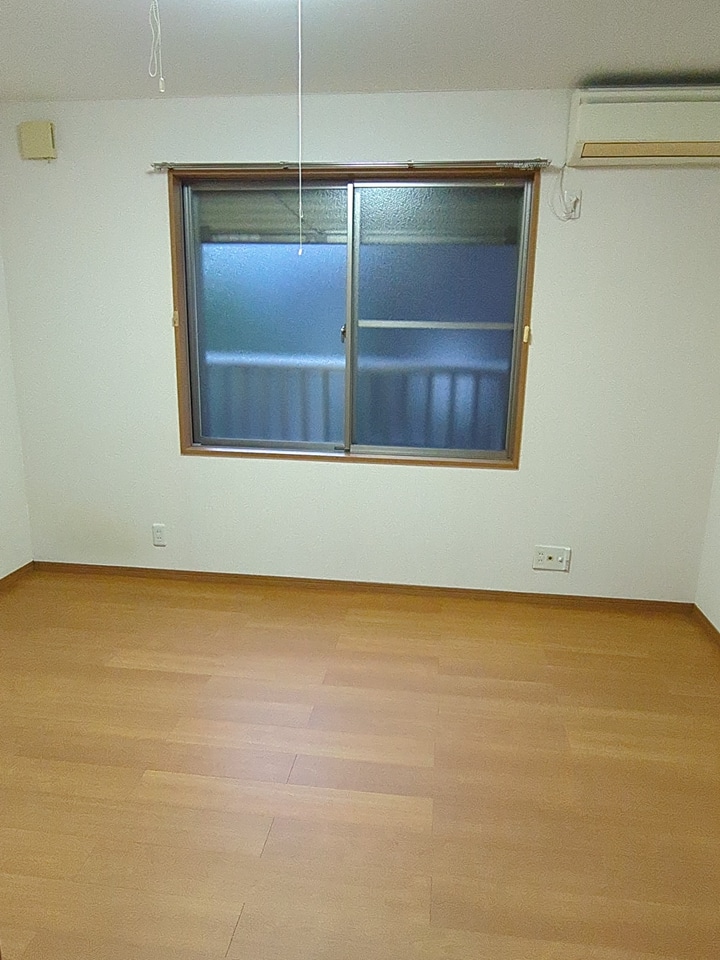 3/19 リビング/ダイニング