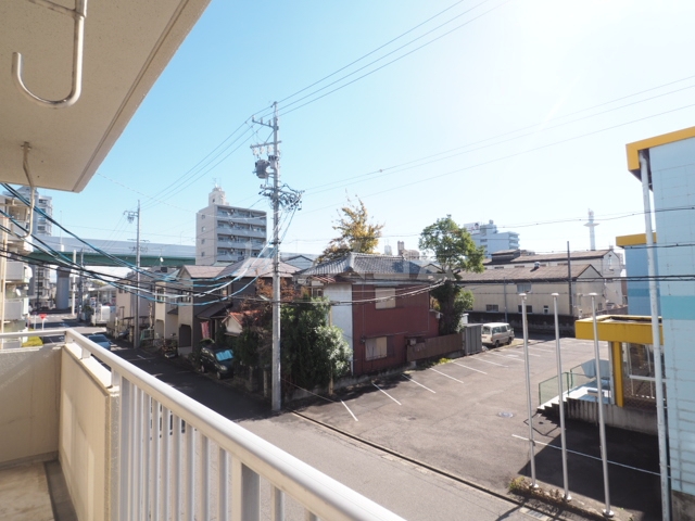 19/29 その他画像