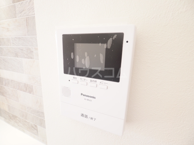 20/29 その他画像