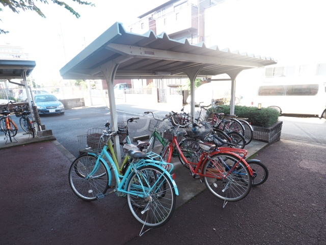 21/29 その他画像