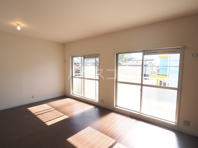 4/29 リビング/ダイニング