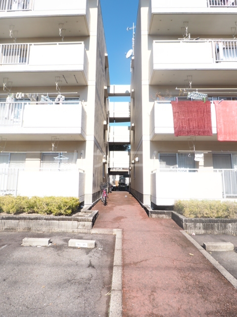 22/29 その他画像