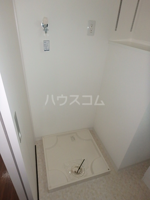 20/30 設備