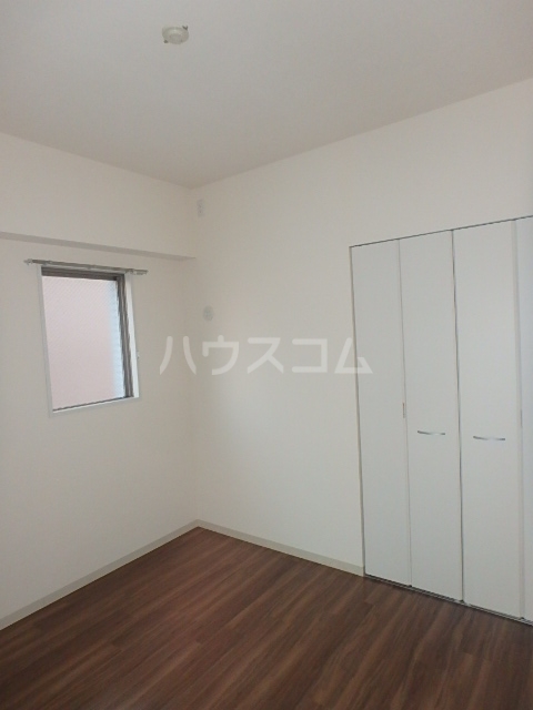 7/30 室内