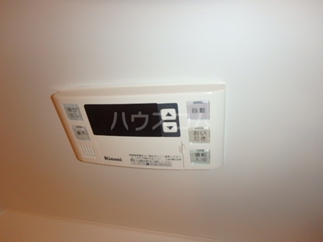 21/30 設備
