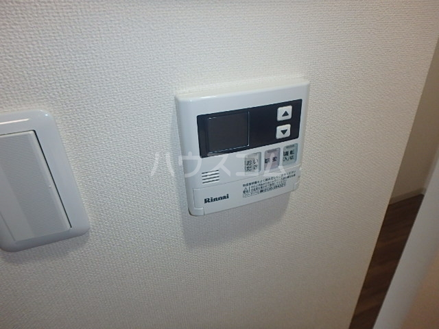 22/30 設備
