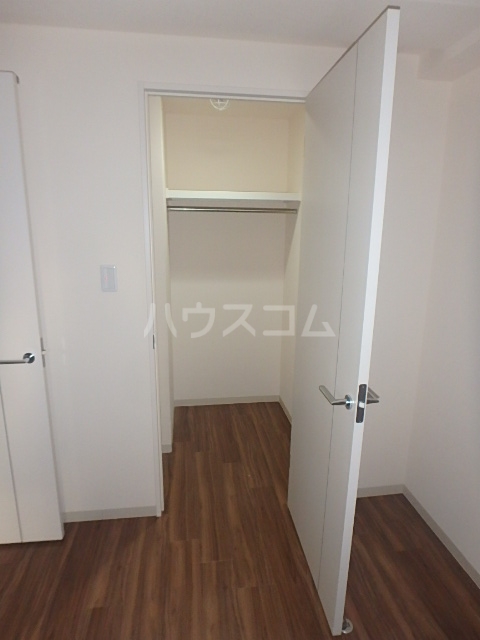 9/30 収納