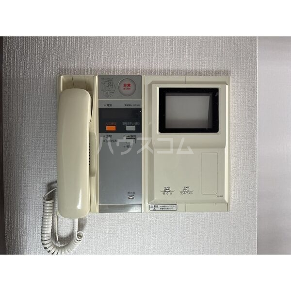 13/22 その他画像