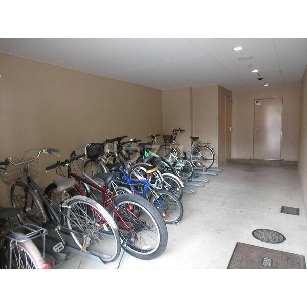 14/22 その他画像