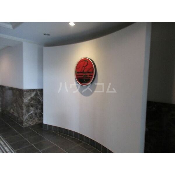 15/22 その他画像