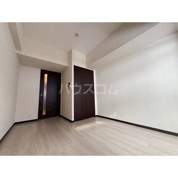 3/22 リビング/ダイニング