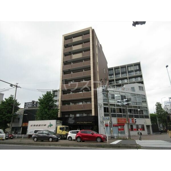 12/22 その他画像