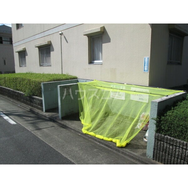 13/22 その他画像