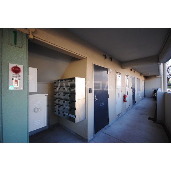 14/22 その他画像