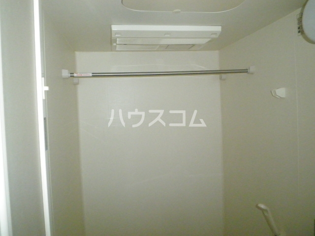 11/27 浴室