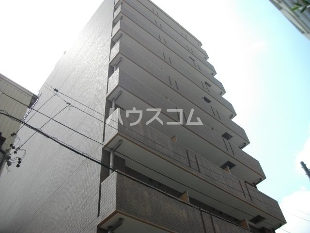 1/27 外観