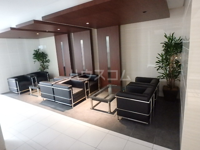 19/29 その他画像