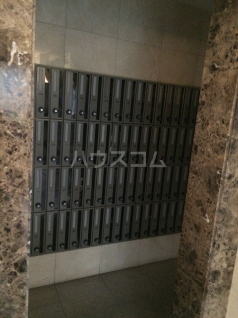 19/30 その他画像