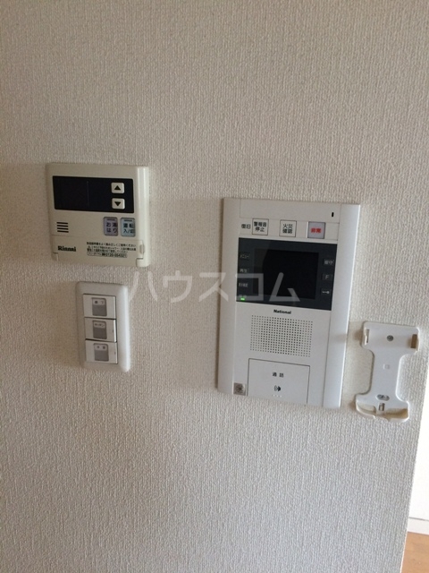 21/30 その他画像