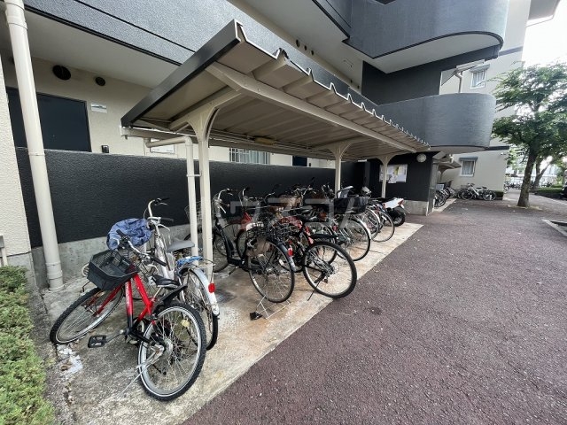 16/27 設備