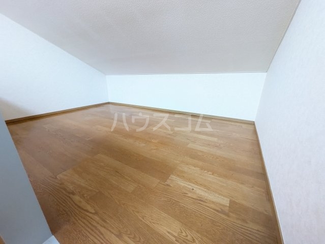 17/30 その他画像