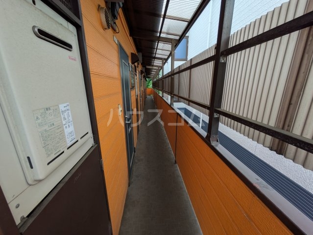 18/30 その他画像