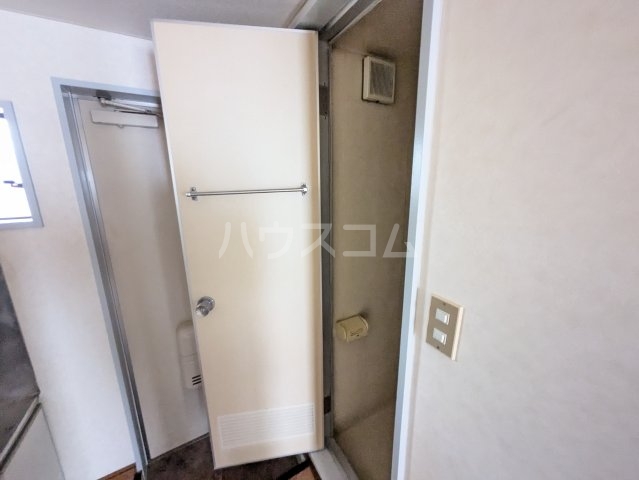 20/30 その他画像